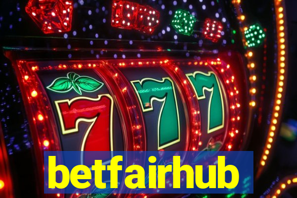 betfairhub