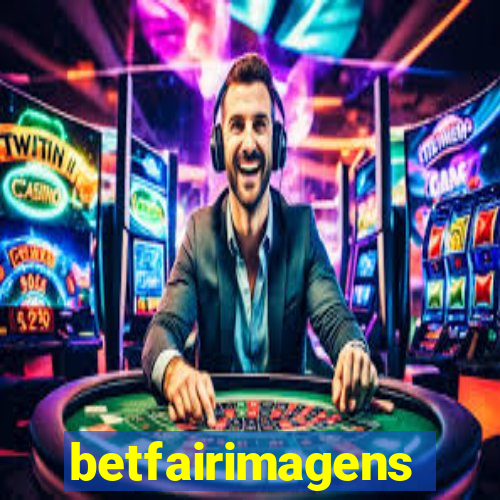 betfairimagens