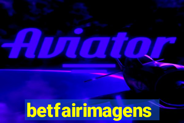 betfairimagens