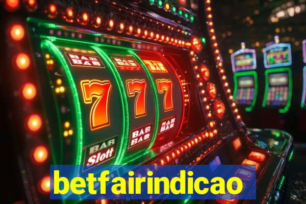 betfairindicao