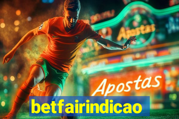 betfairindicao