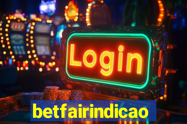 betfairindicao