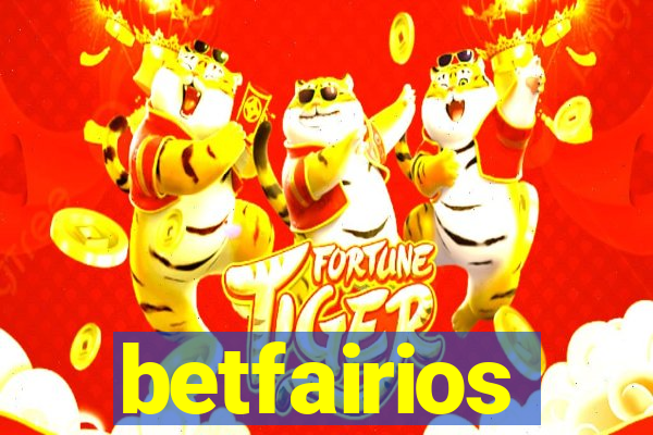 betfairios