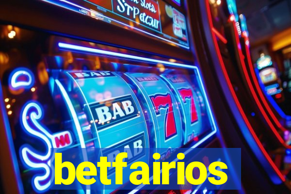 betfairios