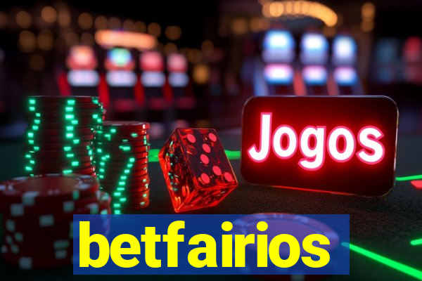 betfairios