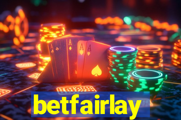 betfairlay