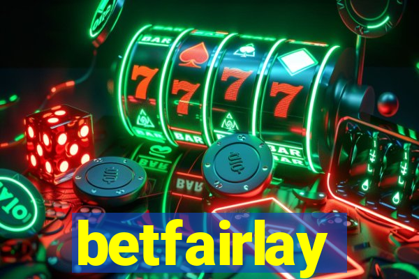 betfairlay