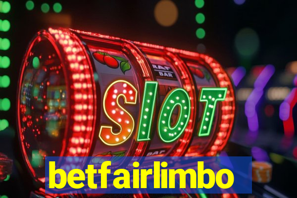 betfairlimbo