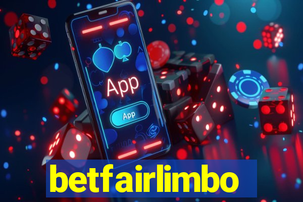 betfairlimbo