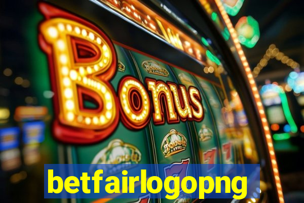 betfairlogopng