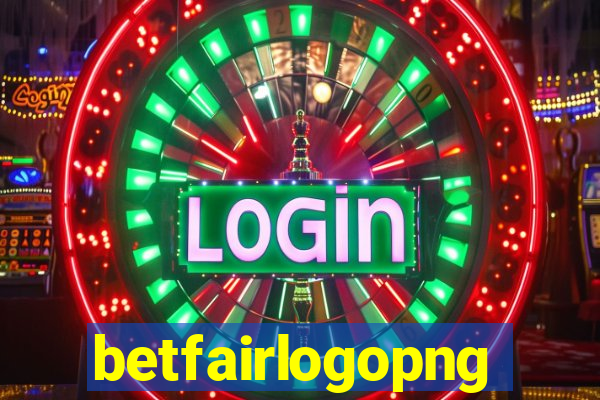 betfairlogopng