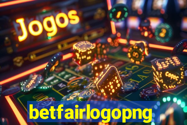 betfairlogopng