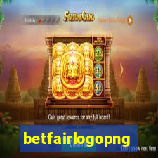 betfairlogopng