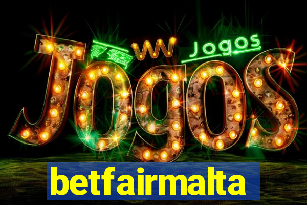 betfairmalta