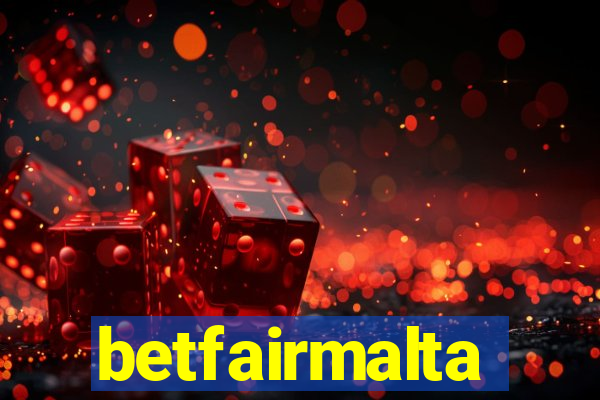 betfairmalta