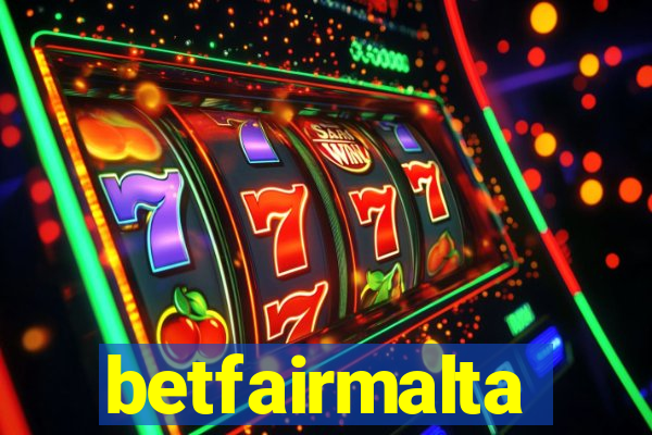 betfairmalta