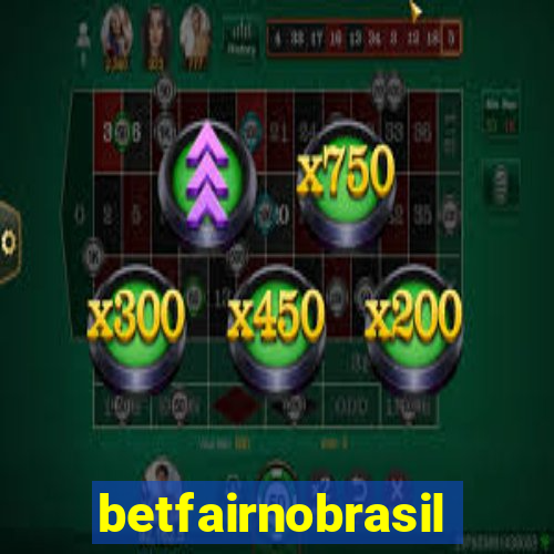 betfairnobrasil