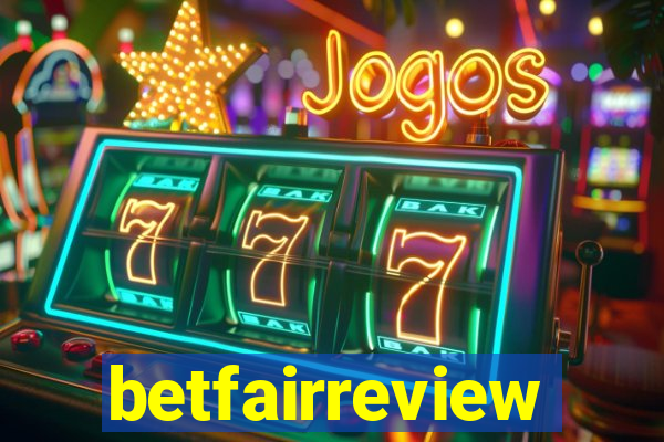 betfairreview