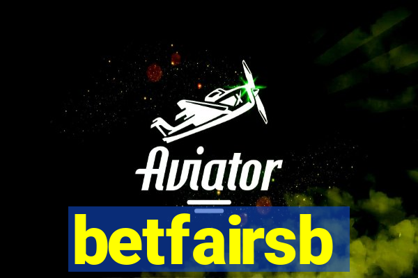 betfairsb