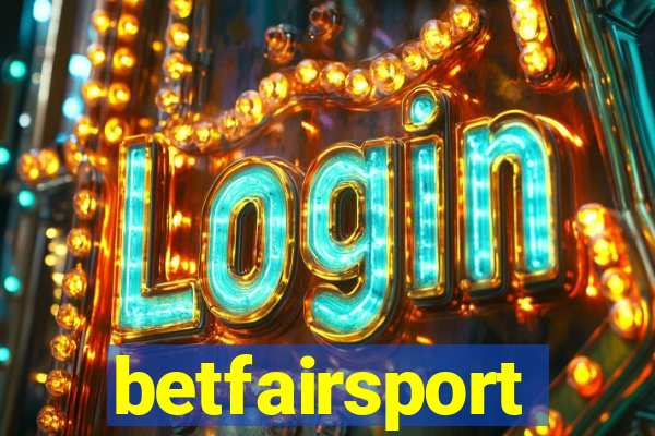 betfairsport