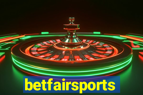 betfairsports