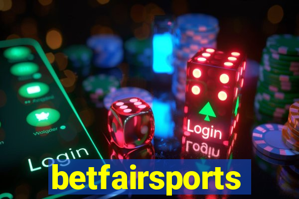 betfairsports