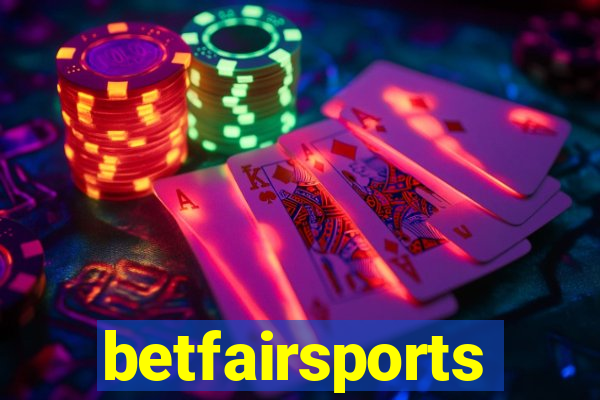 betfairsports