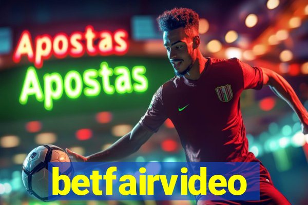 betfairvideo