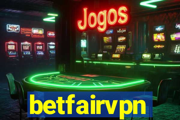 betfairvpn