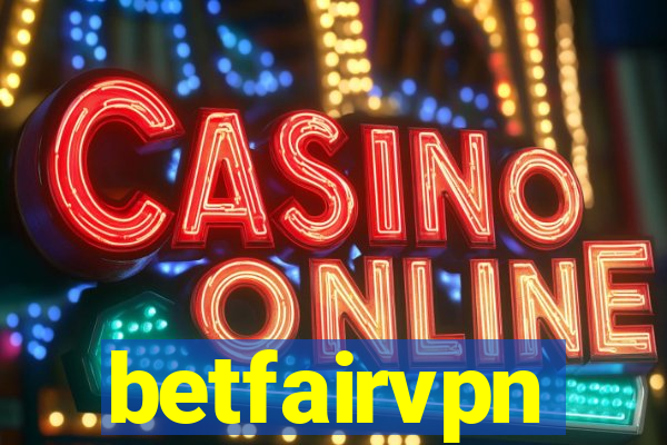 betfairvpn