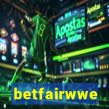 betfairwwe