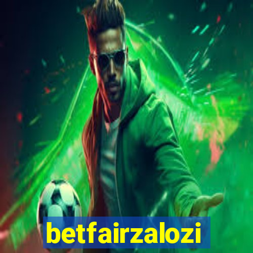 betfairzalozi