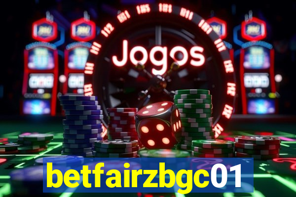 betfairzbgc01