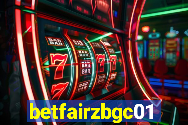 betfairzbgc01