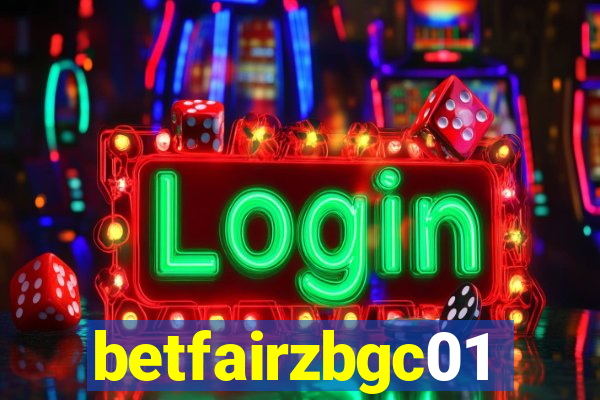 betfairzbgc01