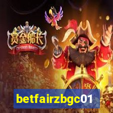 betfairzbgc01