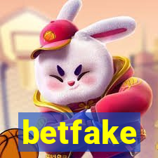 betfake