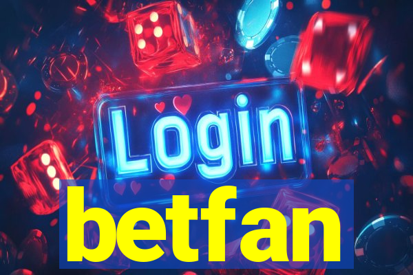 betfan