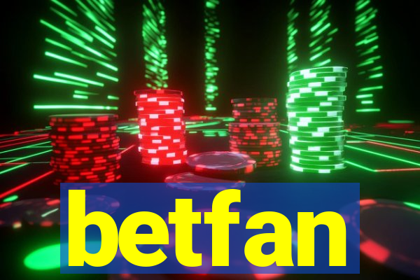 betfan