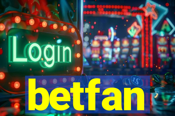 betfan