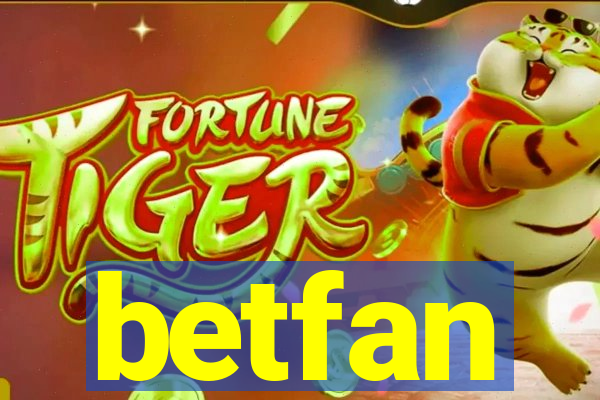 betfan