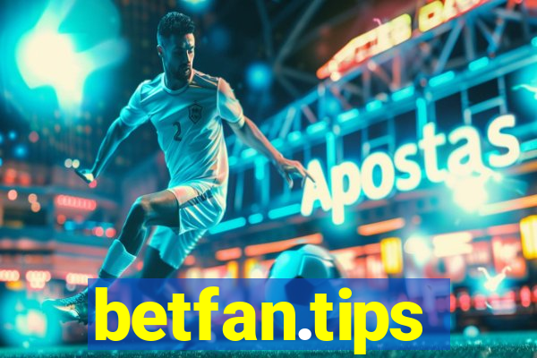 betfan.tips