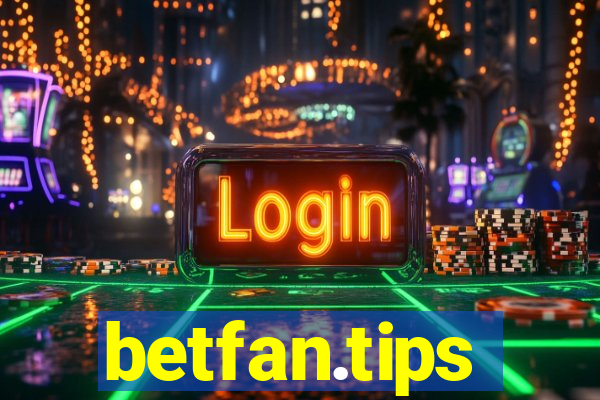 betfan.tips