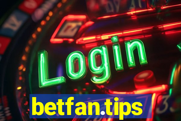 betfan.tips