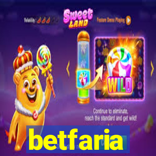 betfaria