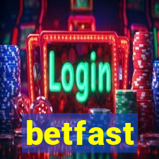 betfast