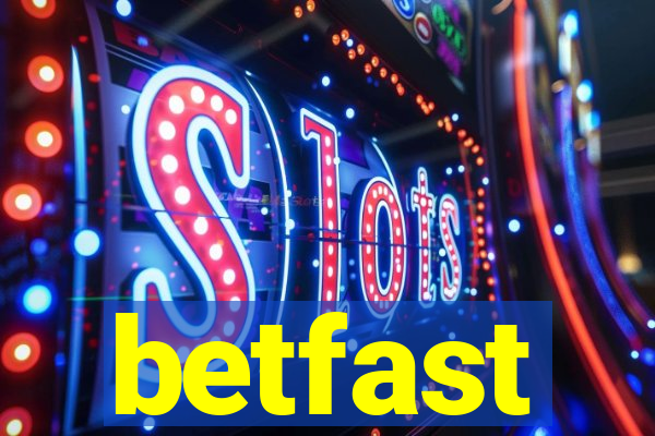 betfast