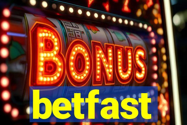 betfast