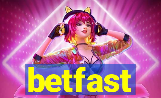 betfast