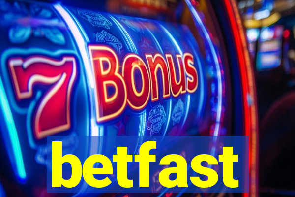 betfast